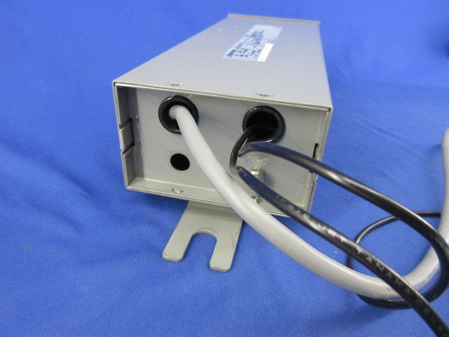 LED器具用電源(ジャンク品) LA2-195-B1