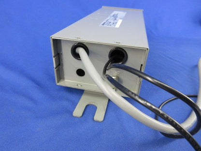 LED器具用電源(ジャンク品) LA2-195-B1