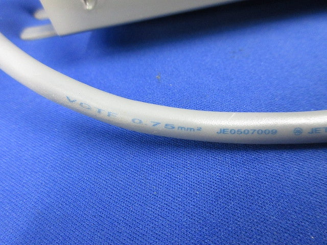 LED器具用電源(ジャンク品) LA2-195-B1