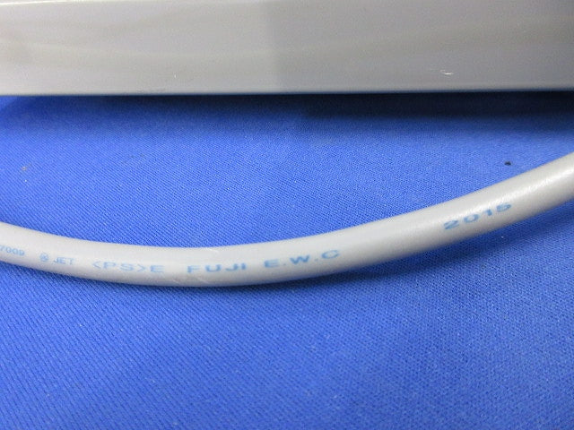 LED器具用電源(ジャンク品) LA2-195-B1