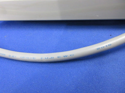 LED器具用電源(ジャンク品) LA2-195-B1