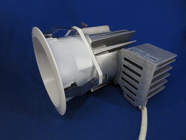 LEDダウンライトφ150(昼白色) NDN97655WZ