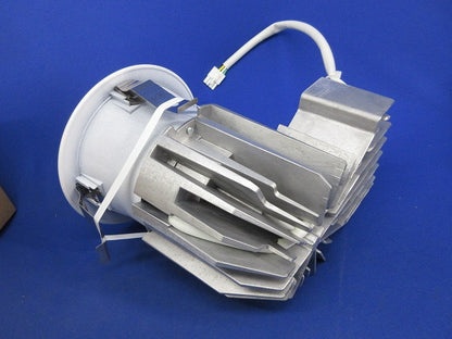 LEDダウンライトφ150(昼白色) NDN97655WZ