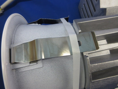 LEDダウンライトφ150(昼白色) NDN97655WZ