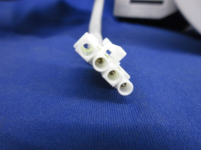 LEDダウンライトφ150(昼白色) NDN97655WZ