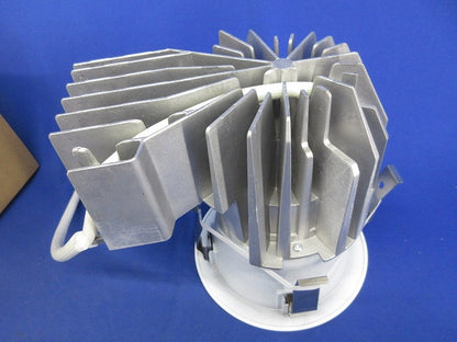 LEDダウンライトφ150(昼白色) NDN97655WZ