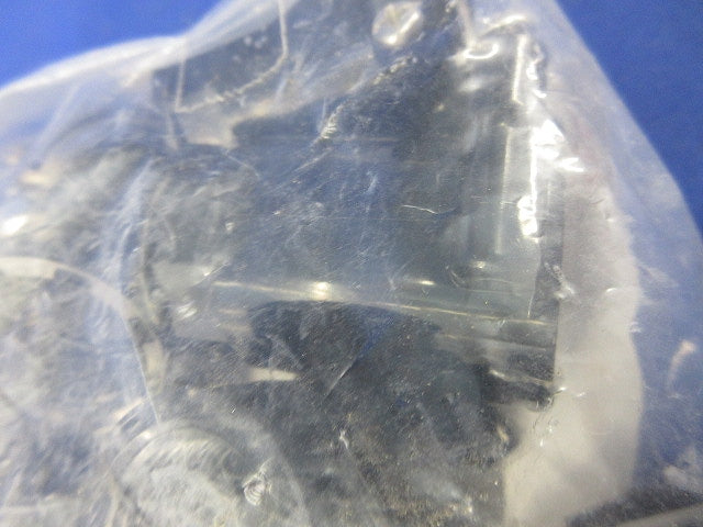 コンビネーションカップリング(10個入) MFGP-22