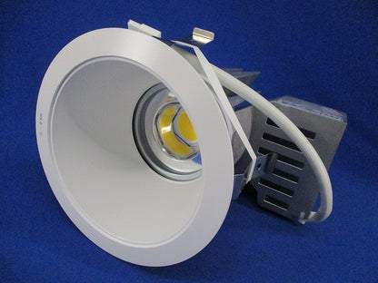 LEDダウンライトφ150(昼白色) NDN97655WZ