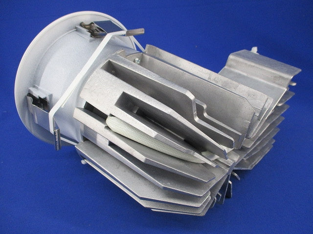 LEDダウンライトφ150(昼白色) NDN97655WZ