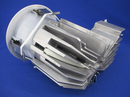 LEDダウンライトφ150(昼白色) NDN97655WZ