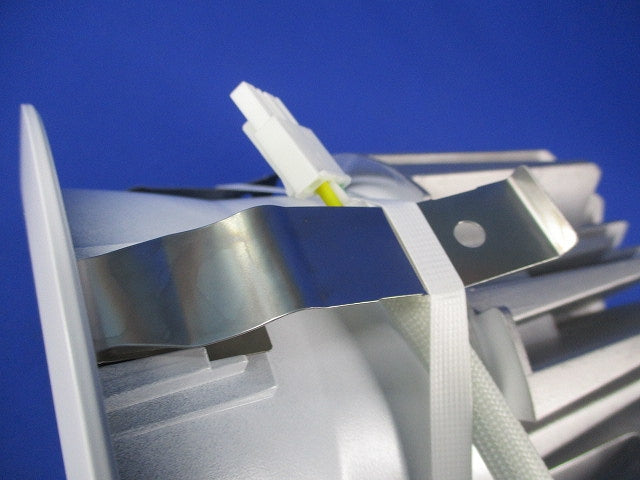 LEDダウンライトφ150(昼白色) NDN97655WZ