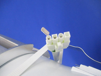 LEDダウンライトφ150(昼白色) NDN97655WZ