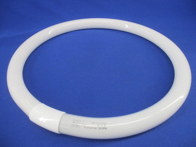 サンホワイト5(昼白色) FCL40N/38