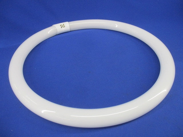 サンホワイト5(昼白色) FCL40N/38