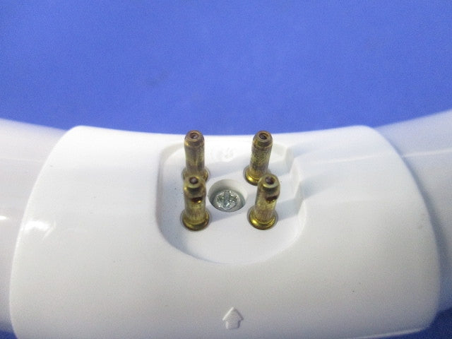 サンホワイト5(昼白色) FCL40N/38
