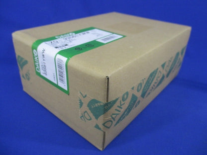 LEDダウンライトφ75(電球色)(新品未開梱)(電源別売) LZD-93561YWW