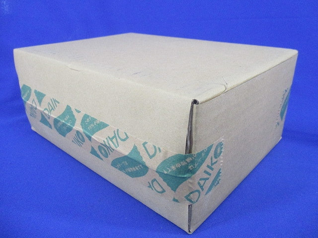 LEDダウンライトφ75(電球色)(新品未開梱)(電源別売) LZD-93561YWW