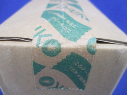 LEDダウンライトφ75(電球色)(新品未開梱)(電源別売) LZD-93561YWW