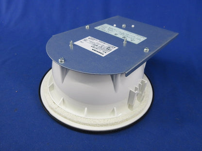 LEDダウンライトφ125(ランプ無) LEDD85901(K)