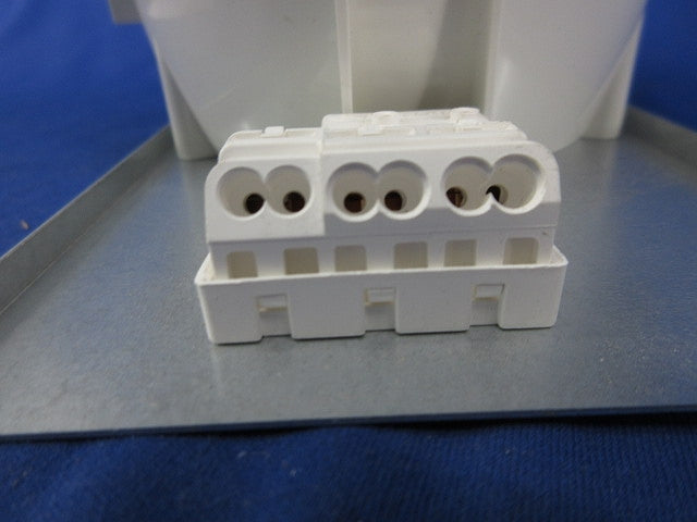 LEDダウンライトφ125(ランプ無) LEDD85901(K)