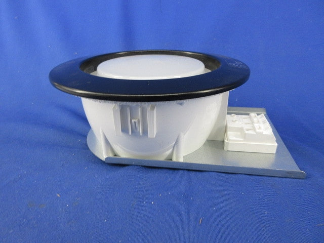 LEDダウンライトφ125(ランプ無) LEDD85901(K)