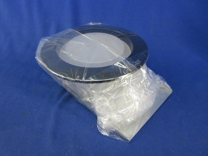 LEDダウンライトφ125(ランプ無) LEDD85901(K)