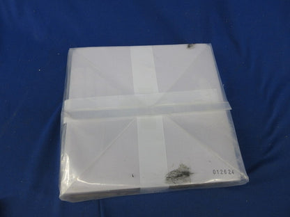 イチジカンパット(10枚入)(新品未開封) IS180