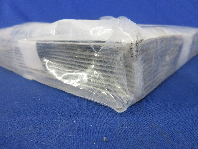 イチジカンパット(10枚入)(新品未開封) IS180