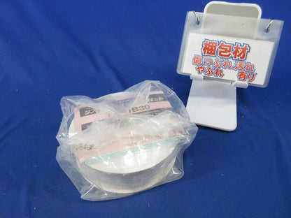 タフロック イチジカンパット(新品未開封) TAFIB30