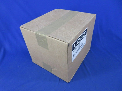 LED軒下用ダウンライトφ125(2個入) ERD2082WA