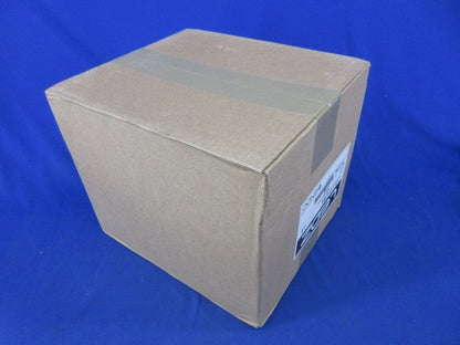 LED軒下用ダウンライトφ125(2個入) ERD2082WA