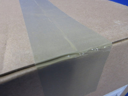 LED軒下用ダウンライトφ125(2個入) ERD2082WA