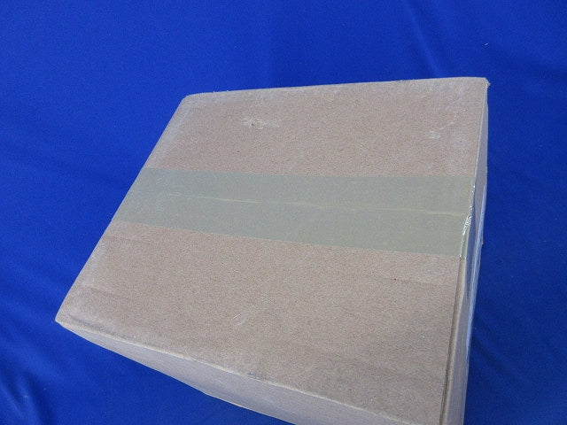 LED軒下用ダウンライトφ125(2個入) ERD2082WA