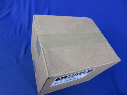 LED軒下用ダウンライトφ125(2個入) ERD2082WA