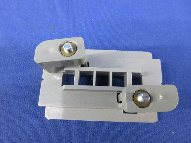 角バー台座(10個入) KOD-65S