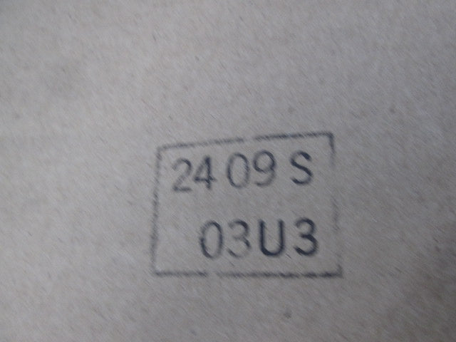 LEDベースライト 器具本体(新品未開梱) LEET-41501-LS9