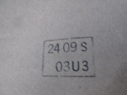 LEDベースライト 器具本体(新品未開梱) LEET-41501-LS9