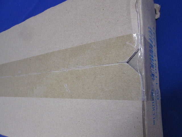 LEDベースライト 器具本体(新品未開梱) LEET-41501-LS9