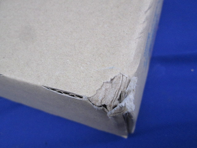 LEDベースライト 器具本体(新品未開梱) LEET-41501-LS9