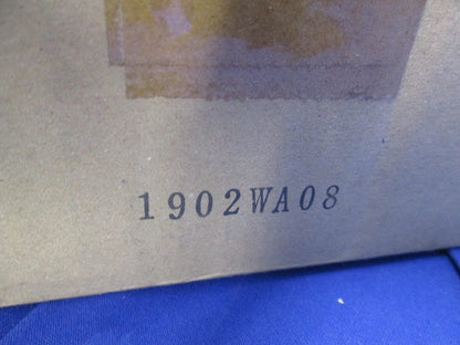 LED非常用照明器具 本体のみ(検査済未開梱)(19年製) LEERJ-41903-LS9