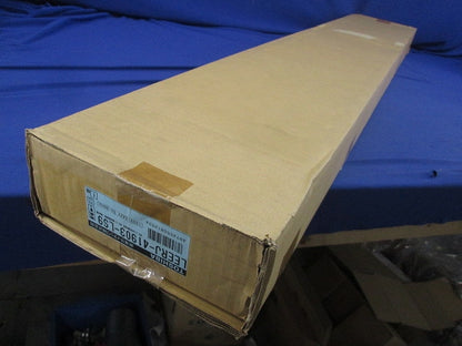 LED非常用照明器具 本体のみ(検査済未開梱)(19年製) LEERJ-41903-LS9