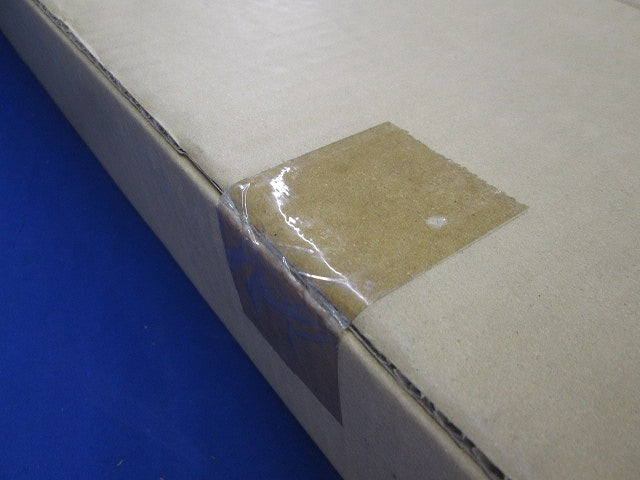 LED非常用照明器具 本体のみ(検査済未開梱)(19年製) LEERJ-41903-LS9