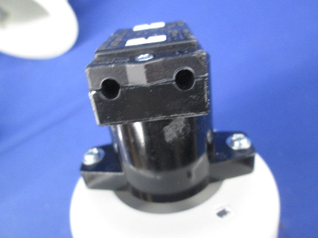 ダウンライトφ85(ランプ無)(4個入)傷・穴開き有 OH060110