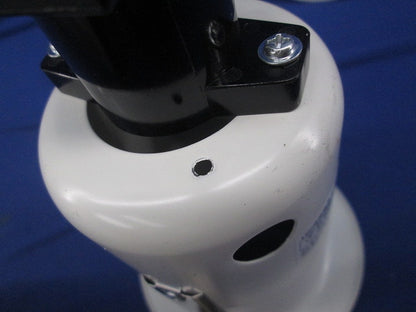 ダウンライトφ85(ランプ無)(4個入)傷・穴開き有 OH060110