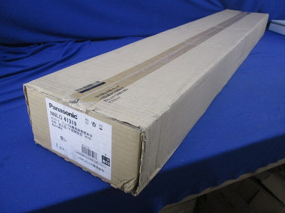 LED非常用照明器具本体(24年製)(新品未開梱)(ライトバー別売) NNLG41319