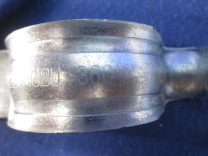 パイラッククリップ(20個入) 36C