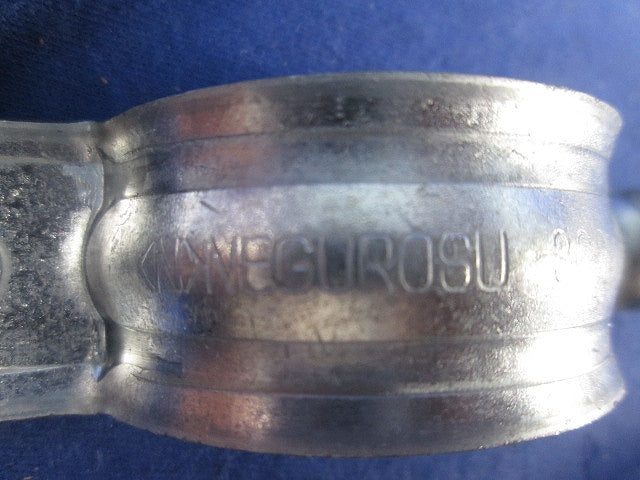 パイラッククリップ(20個入) 36C