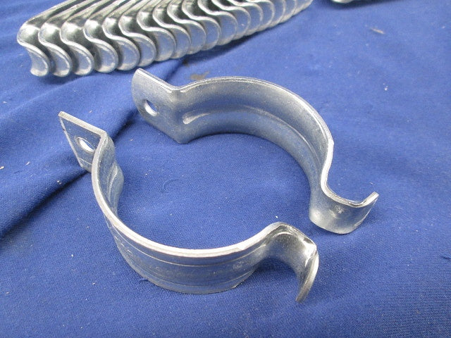 パイラッククリップ(20個入) 36C