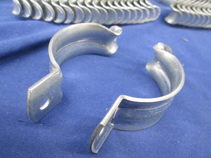 パイラッククリップ(20個入) 36C