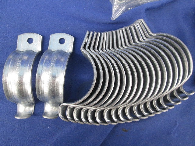 パイラッククリップ(20個入) 36C